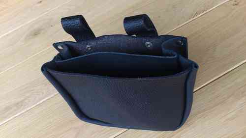 Nageltasche