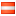 Österreich (Deutsch)
