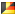 Belgique / België (Deutsch)