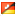 Suisse / Schweiz (Deutsch)