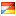Luxembourg (Deutsch)